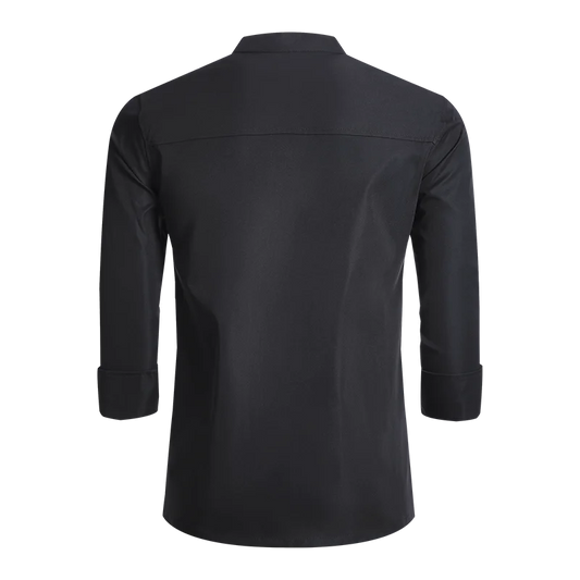 Professional Cooking Uniform Chef Jacket