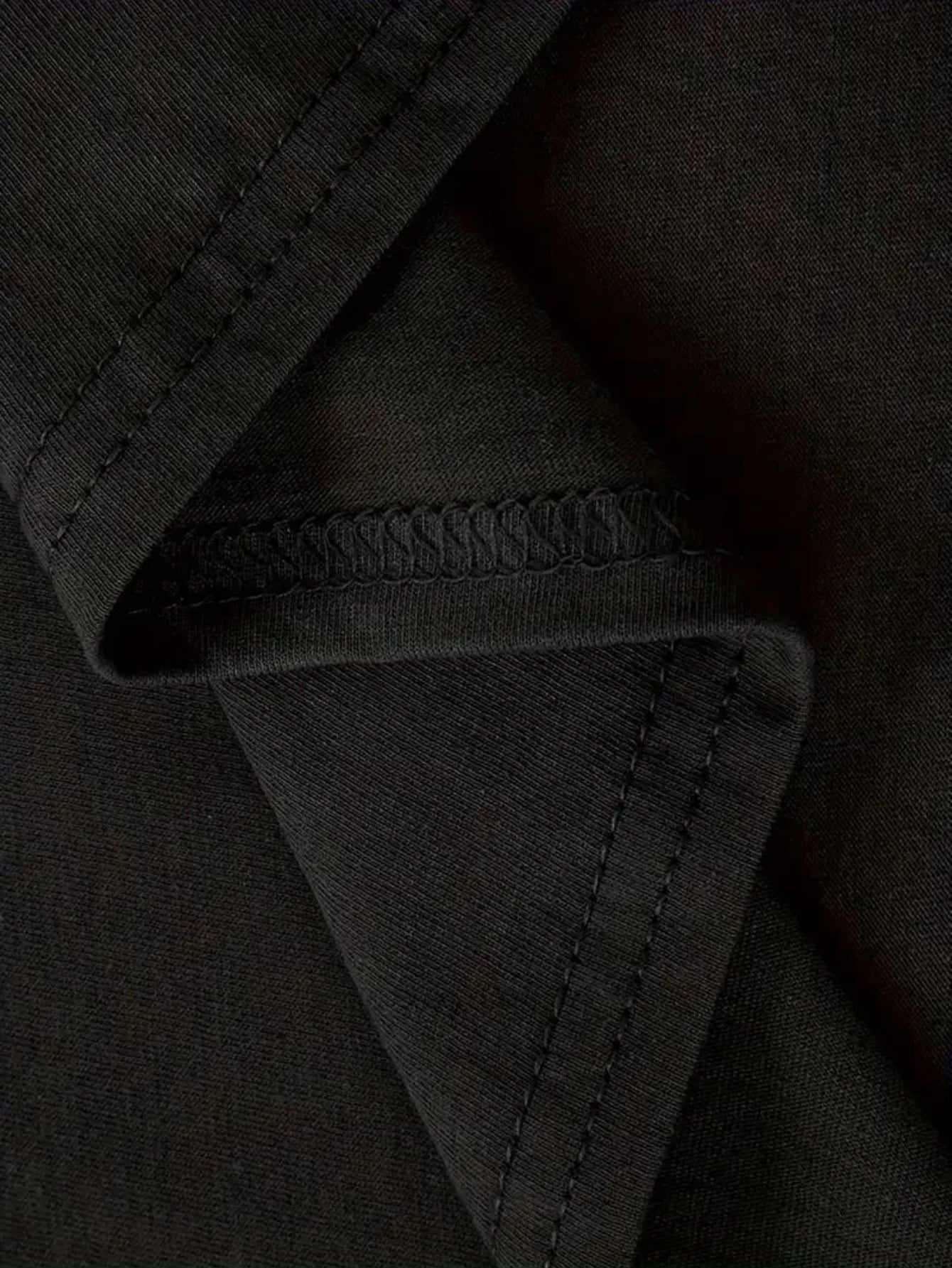 Funny The Correct Answer Is Yes Shirt