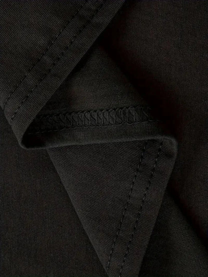 Funny The Correct Answer Is Yes Shirt