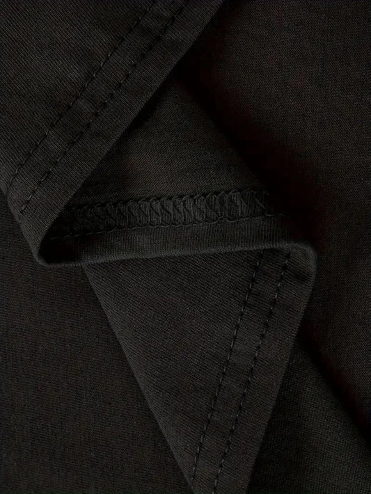 Funny The Correct Answer Is Yes Shirt