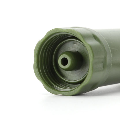 Multifunction Drinking Water Filtering Purifier