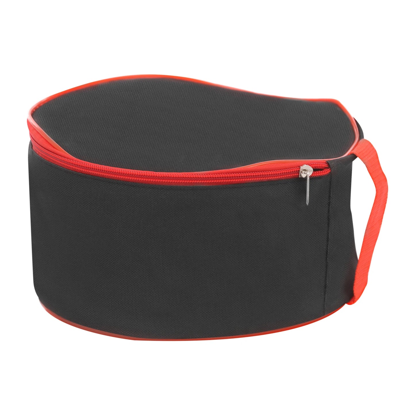 Outdoor Electronic Ignition Portable Stove