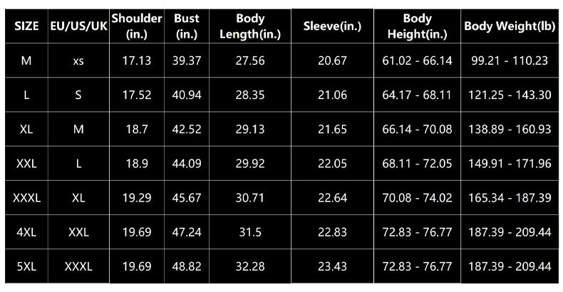 Professional Cooking Uniform Chef Jacket