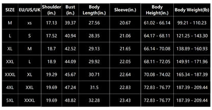 Professional Cooking Uniform Chef Jacket