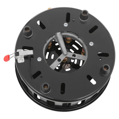 Outdoor Electronic Ignition Portable Stove